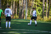 <a href="https://st.getinfootball.com/albums/1097060/68c400c9e85fe_1920.jpg" target="_blank">Завантажити оригінал</a>