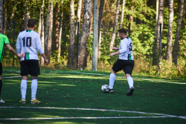 <a href="https://st.getinfootball.com/albums/1097060/68c400c9e85fe_1920.jpg" target="_blank">Завантажити оригінал</a>