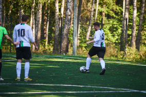 <a href="https://st.getinfootball.com/albums/1097060/68c400c9e85fe_1920.jpg" target="_blank">Завантажити оригінал</a>
