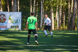 <a href="https://st.getinfootball.com/albums/1097060/68c400cb45b80_1920.jpg" target="_blank">Завантажити оригінал</a>