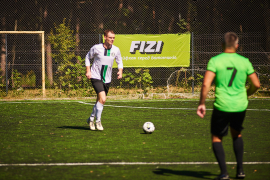 <a href="https://st.getinfootball.com/albums/1097060/68c400cccb16d_1920.jpg" target="_blank">Завантажити оригінал</a>