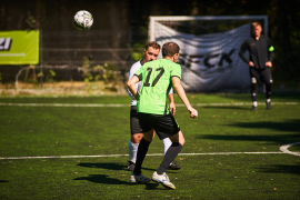 <a href="https://st.getinfootball.com/albums/1097060/68c400ce53ecb_1920.jpg" target="_blank">Завантажити оригінал</a>