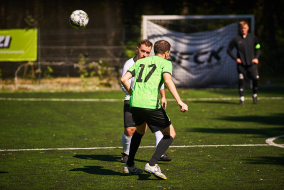 <a href="https://st.getinfootball.com/albums/1097060/68c400ce53ecb_1920.jpg" target="_blank">Завантажити оригінал</a>