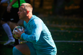 <a href="https://st.getinfootball.com/albums/1097060/68c400cfa80ac_1920.jpg" target="_blank">Завантажити оригінал</a>