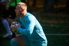 <a href="https://st.getinfootball.com/albums/1097060/68c400cfa80ac_1920.jpg" target="_blank">Завантажити оригінал</a>