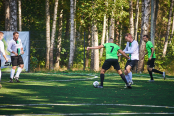 <a href="https://st.getinfootball.com/albums/1097060/68c400d0f0d61_1920.jpg" target="_blank">Завантажити оригінал</a>