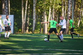 <a href="https://st.getinfootball.com/albums/1097060/68c400d0f0d61_1920.jpg" target="_blank">Завантажити оригінал</a>