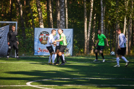 <a href="https://st.getinfootball.com/albums/1097060/68c400d270c2a_1920.jpg" target="_blank">Завантажити оригінал</a>