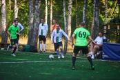 <a href="https://st.getinfootball.com/albums/1097060/68c400d40c4db_1920.jpg" target="_blank">Завантажити оригінал</a>