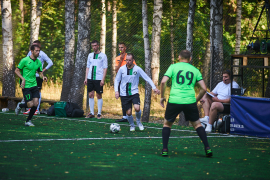 <a href="https://st.getinfootball.com/albums/1097060/68c400d40c4db_1920.jpg" target="_blank">Завантажити оригінал</a>