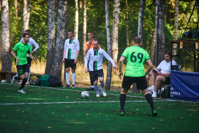 <a href="https://st.getinfootball.com/albums/1097060/68c400d40c4db_1920.jpg" target="_blank">Завантажити оригінал</a>