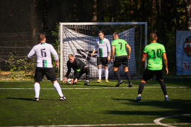 <a href="https://st.getinfootball.com/albums/1097060/68c400d5ae1fb_1920.jpg" target="_blank">Завантажити оригінал</a>