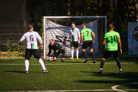 <a href="https://st.getinfootball.com/albums/1097060/68c400d5ae1fb_1920.jpg" target="_blank">Завантажити оригінал</a>