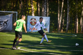 <a href="https://st.getinfootball.com/albums/1097060/68c400d7562fb_1920.jpg" target="_blank">Завантажити оригінал</a>