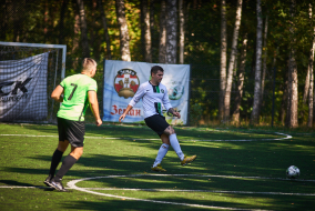 <a href="https://st.getinfootball.com/albums/1097060/68c400d7562fb_1920.jpg" target="_blank">Завантажити оригінал</a>
