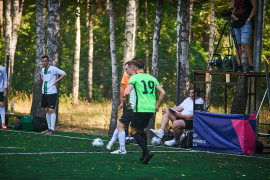 <a href="https://st.getinfootball.com/albums/1097060/68c400d8b1b8a_1920.jpg" target="_blank">Завантажити оригінал</a>