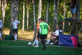 <a href="https://st.getinfootball.com/albums/1097060/68c400d8b1b8a_1920.jpg" target="_blank">Завантажити оригінал</a>