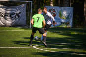 <a href="https://st.getinfootball.com/albums/1097060/68c400da3ee48_1920.jpg" target="_blank">Завантажити оригінал</a>