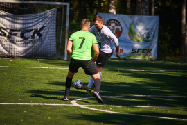 <a href="https://st.getinfootball.com/albums/1097060/68c400da3ee48_1920.jpg" target="_blank">Завантажити оригінал</a>