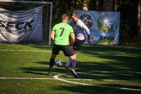 <a href="https://st.getinfootball.com/albums/1097060/68c400da3ee48_1920.jpg" target="_blank">Завантажити оригінал</a>
