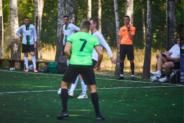 <a href="https://st.getinfootball.com/albums/1097060/68c400dbc6ec7_1920.jpg" target="_blank">Завантажити оригінал</a>