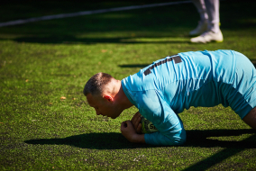<a href="https://st.getinfootball.com/albums/1097060/68c400dd77831_1920.jpg" target="_blank">Завантажити оригінал</a>