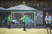 <a href="https://st.getinfootball.com/albums/1097060/68c400df104ed_1920.jpg" target="_blank">Завантажити оригінал</a>