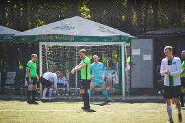 <a href="https://st.getinfootball.com/albums/1097060/68c400df104ed_1920.jpg" target="_blank">Завантажити оригінал</a>