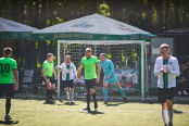 <a href="https://st.getinfootball.com/albums/1097060/68c400e093c37_1920.jpg" target="_blank">Завантажити оригінал</a>