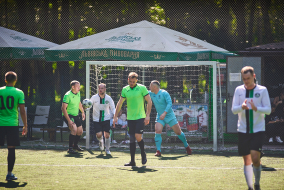 <a href="https://st.getinfootball.com/albums/1097060/68c400e093c37_1920.jpg" target="_blank">Завантажити оригінал</a>