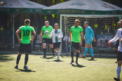 <a href="https://st.getinfootball.com/albums/1097060/68c400e2426f5_1920.jpg" target="_blank">Завантажити оригінал</a>