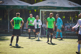 <a href="https://st.getinfootball.com/albums/1097060/68c400e2426f5_1920.jpg" target="_blank">Завантажити оригінал</a>