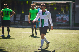 <a href="https://st.getinfootball.com/albums/1097060/68c400e3bd2d8_1920.jpg" target="_blank">Завантажити оригінал</a>