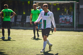 <a href="https://st.getinfootball.com/albums/1097060/68c400e3bd2d8_1920.jpg" target="_blank">Завантажити оригінал</a>