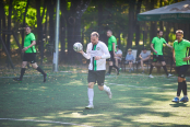 <a href="https://st.getinfootball.com/albums/1097060/68c400e55791a_1920.jpg" target="_blank">Завантажити оригінал</a>