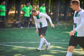 <a href="https://st.getinfootball.com/albums/1097060/68c400e69bf08_1920.jpg" target="_blank">Завантажити оригінал</a>