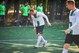 <a href="https://st.getinfootball.com/albums/1097060/68c400e69bf08_1920.jpg" target="_blank">Завантажити оригінал</a>