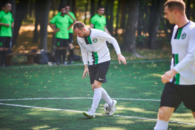 <a href="https://st.getinfootball.com/albums/1097060/68c400e69bf08_1920.jpg" target="_blank">Завантажити оригінал</a>
