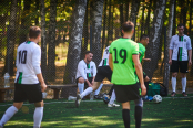 <a href="https://st.getinfootball.com/albums/1097060/68c400e82035b_1920.jpg" target="_blank">Завантажити оригінал</a>