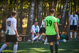 <a href="https://st.getinfootball.com/albums/1097060/68c400e82035b_1920.jpg" target="_blank">Завантажити оригінал</a>