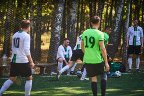 <a href="https://st.getinfootball.com/albums/1097060/68c400e82035b_1920.jpg" target="_blank">Завантажити оригінал</a>
