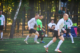 <a href="https://st.getinfootball.com/albums/1097060/68c400e99678c_1920.jpg" target="_blank">Завантажити оригінал</a>