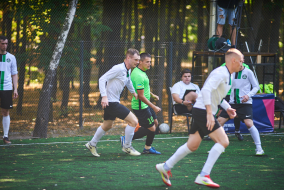 <a href="https://st.getinfootball.com/albums/1097060/68c400e99678c_1920.jpg" target="_blank">Завантажити оригінал</a>