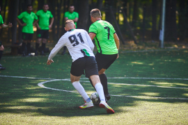 <a href="https://st.getinfootball.com/albums/1097060/68c400eaec610_1920.jpg" target="_blank">Завантажити оригінал</a>
