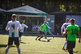 <a href="https://st.getinfootball.com/albums/1097060/68c400ec741fd_1920.jpg" target="_blank">Завантажити оригінал</a>