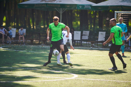 <a href="https://st.getinfootball.com/albums/1097060/68c400eddea0c_1920.jpg" target="_blank">Завантажити оригінал</a>
