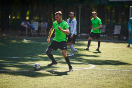 <a href="https://st.getinfootball.com/albums/1097060/68c400ef50ace_1920.jpg" target="_blank">Завантажити оригінал</a>