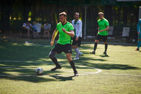 <a href="https://st.getinfootball.com/albums/1097060/68c400ef50ace_1920.jpg" target="_blank">Завантажити оригінал</a>