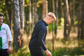 <a href="https://st.getinfootball.com/albums/1097060/68c400f136807_1920.jpg" target="_blank">Завантажити оригінал</a>