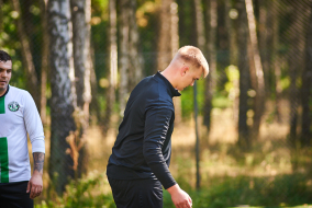 <a href="https://st.getinfootball.com/albums/1097060/68c400f136807_1920.jpg" target="_blank">Завантажити оригінал</a>
